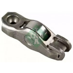 Рокер  MB OM651 (вир-во INA) 