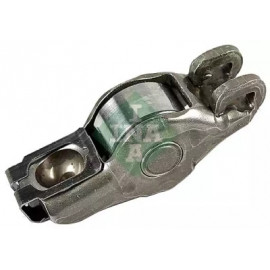 Балансир VAG 1.2TDI/1.6TDI/2.0TDI/2.7TDI/3.0TDI CFWA (вир-во INA)