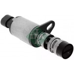 Регулятор фаз газорасподiлення (вир-во INA) 