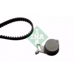 Ремкомплект грм BMW 5 (E34) 525 i M 20 B 25; M20 B25 (256K1)(Ви-во INA)  Ремкомплект грм BMW 5 (E34) 525 i M 20 B 25; M20 B25 (256K1)(Ви-во INA)