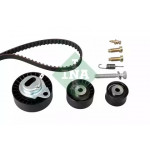 Ремкомплект грм Ford 1 112 530 (Ви-во INA)  Ремкомплект грм Ford 1 112 530 (Ви-во INA)