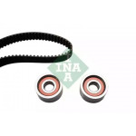 Ремкомплект грм Renault 7701 471 773 (Ви-во INA)  Ремкомплект грм Renault 7701 471 773 (Ви-во INA)