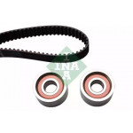 Ремкомплект грм Renault 7701 471 774 (Ви-во INA)  Ремкомплект грм Renault 7701 471 774 (Ви-во INA)