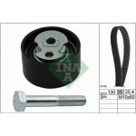 Ремкомплект грм FORD Transit 1 135 358 (Ви-во INA)  Ремкомплект грм FORD Transit 1 135 358 (Ви-во INA)