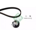 Ремкомплект грм SEAT 030 198 119 A (Ви-во INA)  Ремкомплект грм SEAT 030 198 119 A (Ви-во INA)