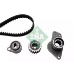 Ремкомплект грм RENAULT Kangoo (KC0/1) D 55 1.9 (Ви-во INA)  Ремкомплект грм RENAULT Kangoo (KC0/1) D 55 1.9 (Ви-во INA)