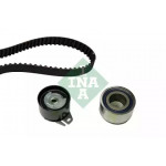 Ремкомплект грм Fiat/Alfa/Lancia 7 173 6715 (Ви-во INA)  Ремкомплект грм Fiat/Alfa/Lancia 7 173 6715 (Ви-во INA)