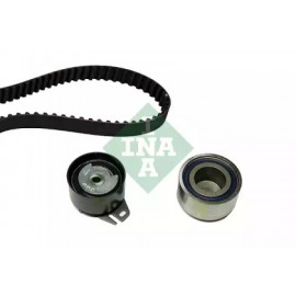 Ремкомплект грм Fiat/Alfa/Lancia 7 173 6715 (Ви-во INA)  Ремкомплект грм Fiat/Alfa/Lancia 7 173 6715 (Ви-во INA)