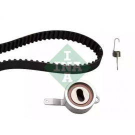 Комплекти натяжних роликів (вир-во INA)