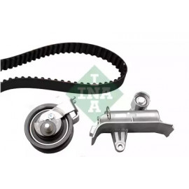 Ремкомплект грм VAG 1.8T (Ви-во INA)  Ремкомплект грм VAG 1.8T (Ви-во INA)