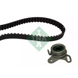 Комплекти натяжних роликів (вир-во INA)