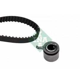 Ремкомплект грм DAEWOO Matiz, Tico II (KLY3) 0.8 (ПР-во INA)