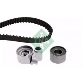 Комплекти натяжних роликів (вир-во INA)