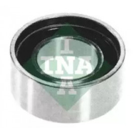 Ролик натяжний CITROEN, PEUGEOT (вир-во Ina)