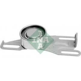 Ролик натяжний CITROEN, PEUGEOT (вир-во Ina)