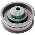 Ролик натяжний VW (вир-во Ina)  Ролик натяжний VW (вир-во Ina)