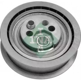 Ролик натяжний AUDI (вир-во Ina)