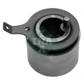 Ролик натяжний DAEWOO (вир-во Ina)