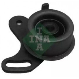 Ролик натяжний MITSUBISHI (вир-во Ina)