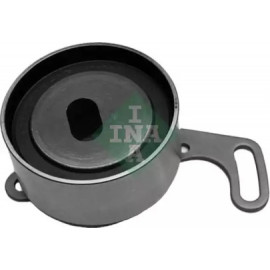 Ролик натяжний HONDA (вир-во Ina)