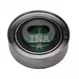 Ролик натяжний HONDA (вир-во Ina)