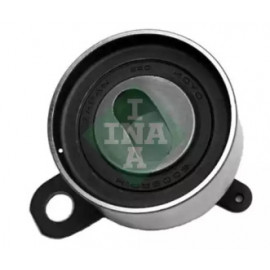 Ролик натяжний TOYOTA (вир-во Ina)