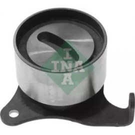 Натяжний ролик, ременя ГРМ (вир-во INA)