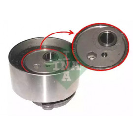 Ролик натяжний MAZDA (вир-во Ina)