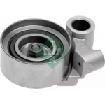 Натяжні ролики ременя ГРМ для легкових автомобілів (вир-во Ina) 