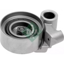 Натяжні ролики ременя ГРМ для легкових автомобілів (вир-во Ina)