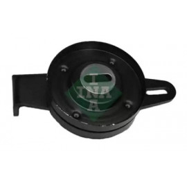 Ролик натяжний CITROEN (вир-во Ina)