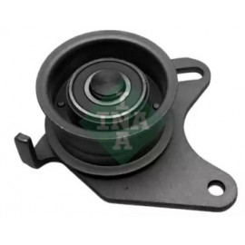 Ролик натяжний MITSUBISHI (вир-во Ina)