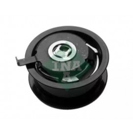 Ролик натяжний AUDI (вир-во Ina)