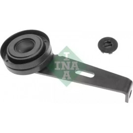 0 ИЗМ Наименование