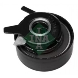 Ролик натяжний VW (вир-во Ina)