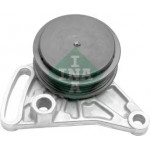 Ролик натяжний SKODA (вир-во Ina)  Ролик натяжний SKODA (вир-во Ina)