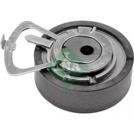 Ролик натяжний SKODA (вир-во Ina)