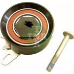 Ролик натяжний VW (вир-во Ina)  Ролик натяжний VW (вир-во Ina)