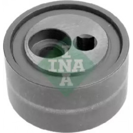 Ролик натяжний CITROEN, PEUGEOT (вир-во Ina)