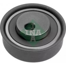 Ролик натяжний MITSUBISHI (вир-во Ina)