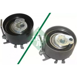 Ролік натяжний