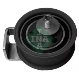 Ролик натяжний AUDI (вир-во Ina)