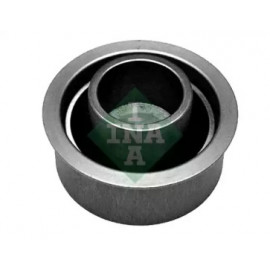 Ролик натяжний HYUNDAI (вир-во Ina)