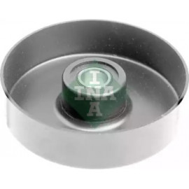 Ролик натяжний MB (вир-во Ina)