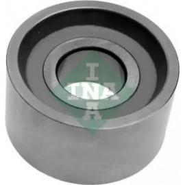 Ролик натяжний FIAT, IVECO (вир-во Ina)