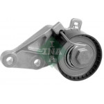 Ролик натяжний FORD (вир-во Ina)  Ролик натяжний FORD (вир-во Ina)