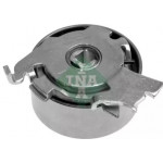 Ролик натяжний OPEL (вир-во Ina)  Ролик натяжний OPEL (вир-во Ina)