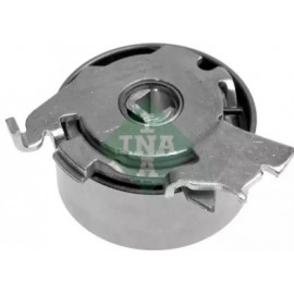 Ролик натяжний OPEL (вир-во Ina)