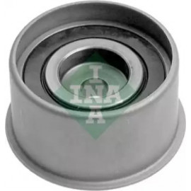 Ролик натяжний KIA, HYUNDAI (вир-во Ina)