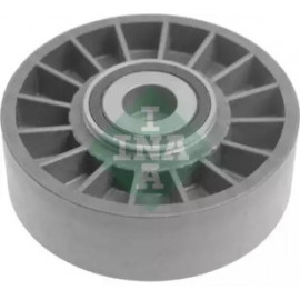 Ролик натяжний MB (вир-во Ina)